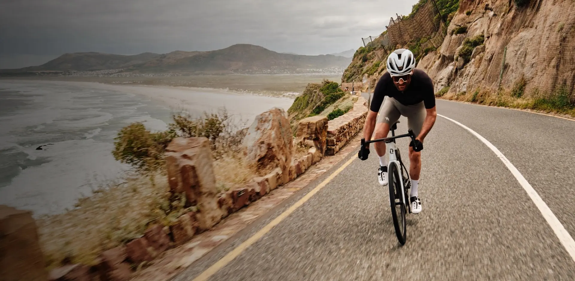 Kilometro Cycling